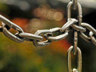 なぜ日本では金利が低いのか②