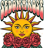 sedona rose.png