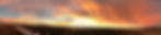 BANNER SHOT 2.jpg