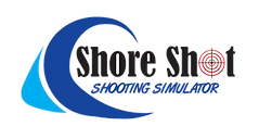 Shore Shot Registered Trademark