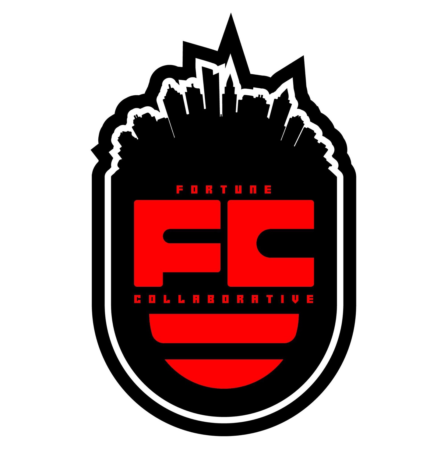 Writer: The Fortune Collaborative