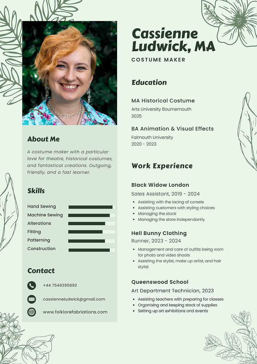 Cassienne_Ludwick_CV_2026 (1).png