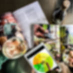 Vorlesung Warenkunde Wein