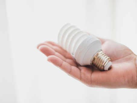 El certificado energético: esencial para alquilar una vivienda