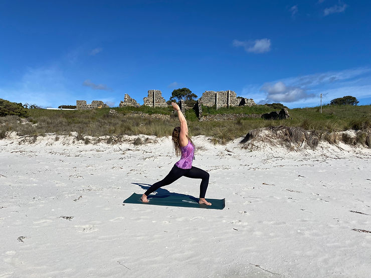 Lisa Yoga Pic 2.jpeg