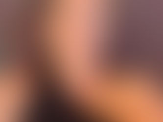 Yoga beyond the asana...