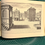 Thumbnail: Perspective - Jan Vredeman de Vries