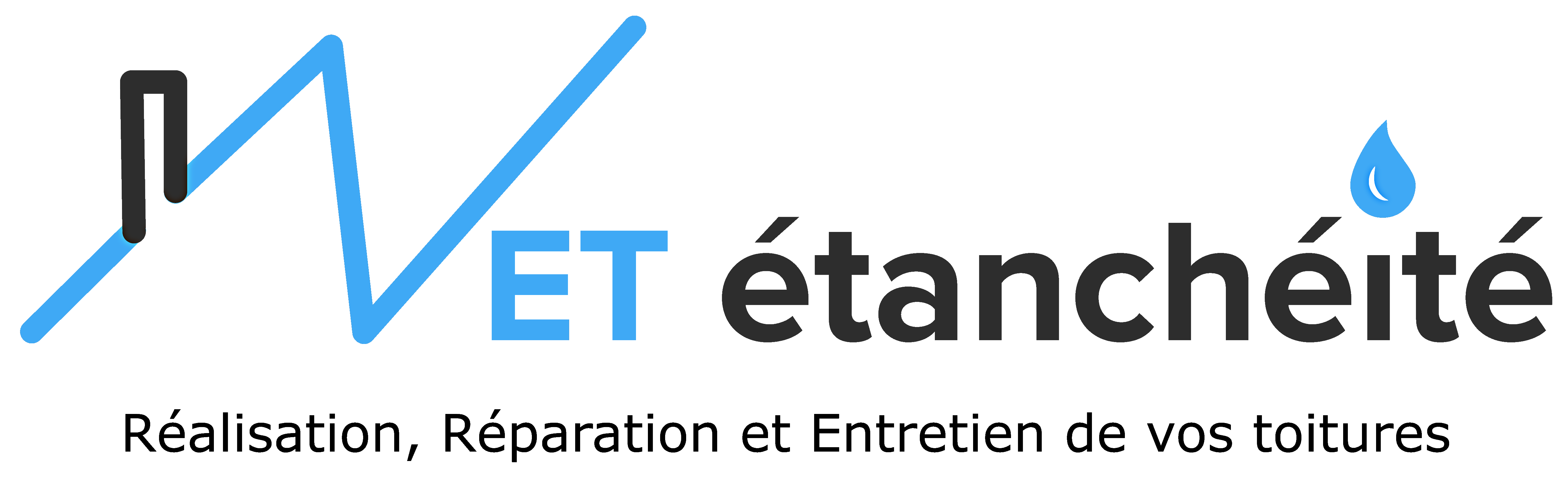 net etancheite
