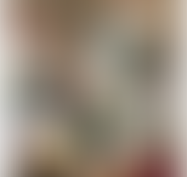 April 2026: Easter Celebrations & A Special Visit from the Easter Bunny