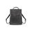 Миниатюра: Рюкзак Ginger Bird Мокко 10 дюймов черный