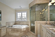 3-Plumbing-Jobs-Most-Homeowners-Can-DIY.