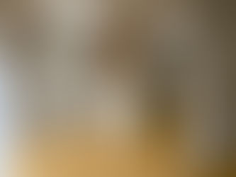 神奈川県横浜市神奈川区マンション全面リフォーム