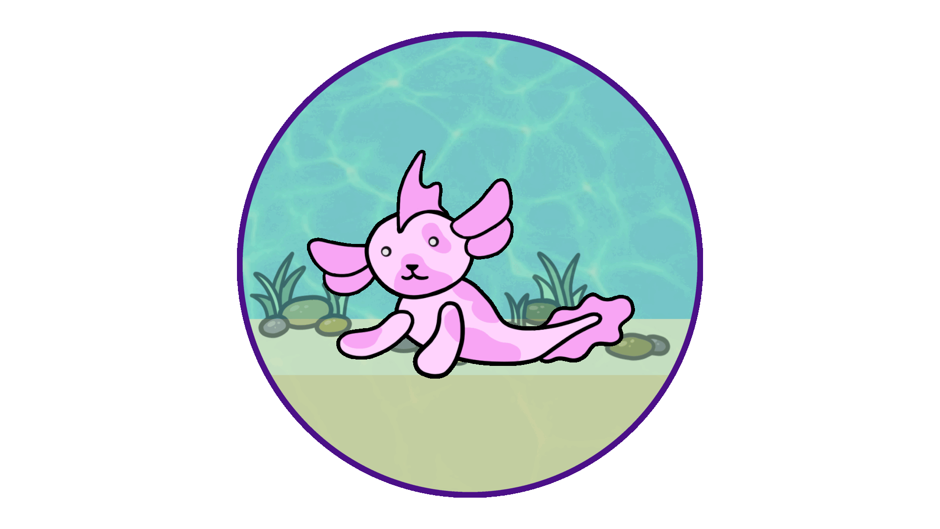 Chiwalotyl: Sunny Streams