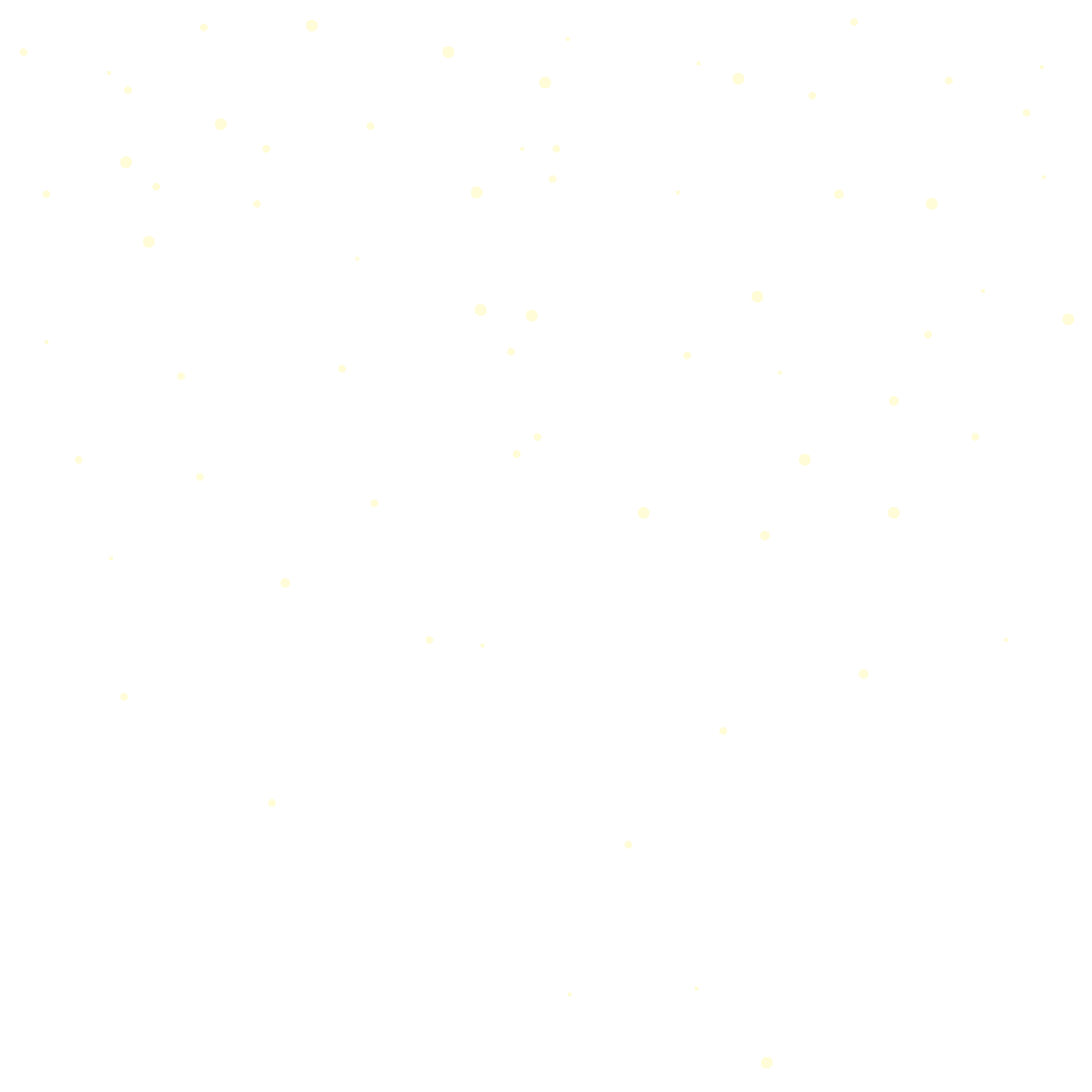 ezgif.com-animated-gif-maker (2).gif