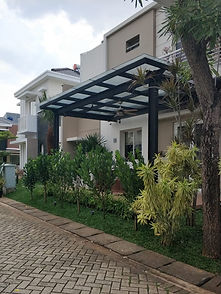 WhatsApp Image 2021-10-23 at 14.30_edited.jpg