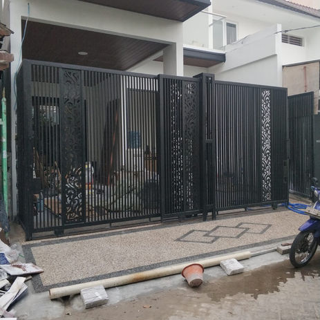 WhatsApp Image 2022-02-16 at 21.00.49 (2).jpeg