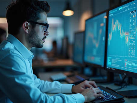 How Research Shapes Effective Public Policy Decisions