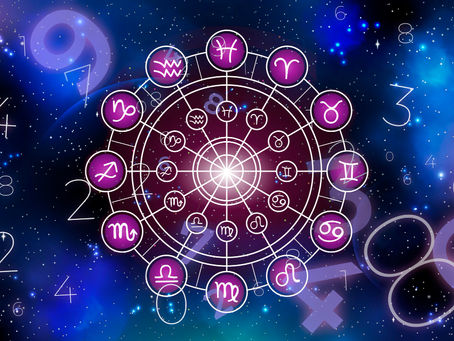 What Qualities Define the Best Vedic Astrologer?