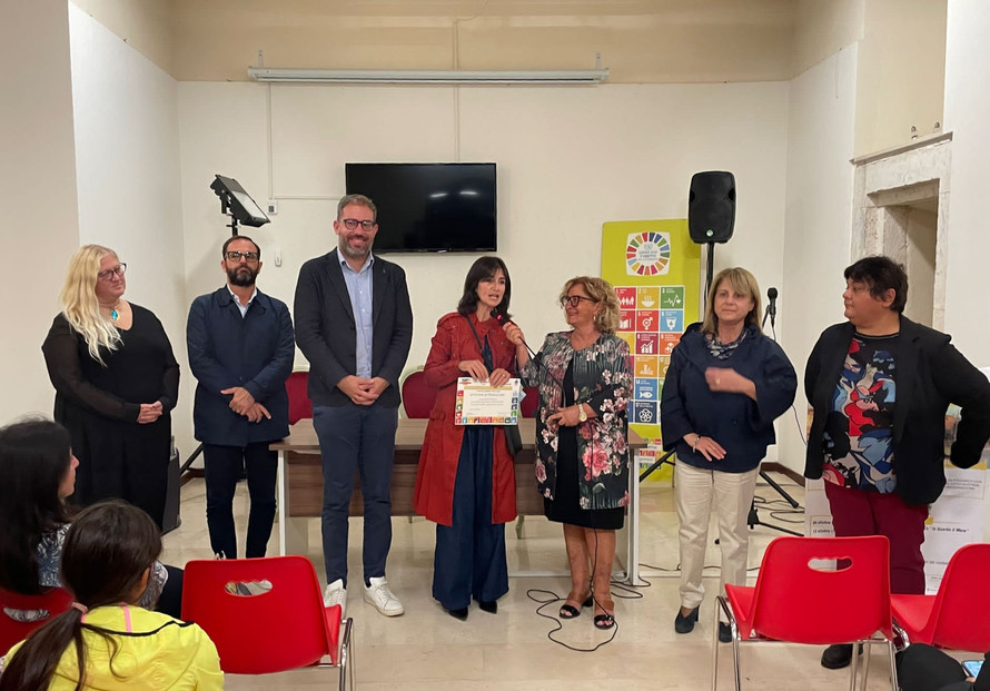 PREMIAZIONE - 4.jpg