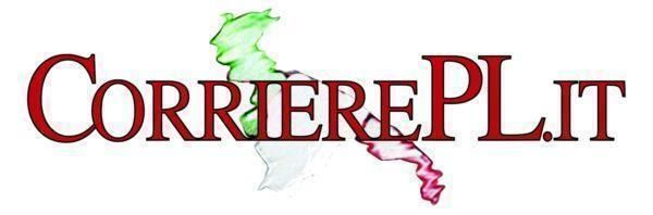 CORRIERE PL
