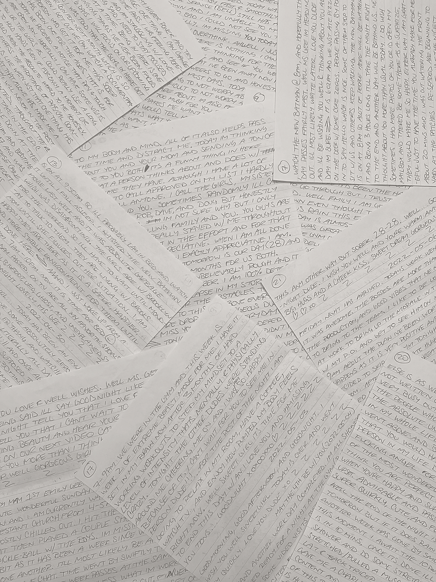 Letters_01_Color_Option02.png