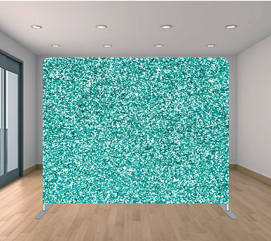 Sea_Green_Glitter-01.jpg