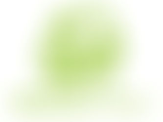 弊社H Pを開設しました!