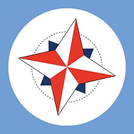 https://www.kulturcafe-windrose.de/event-details/erzahlen-was-ist-lesung-und-gesprach-mit-katrin-eigendorf