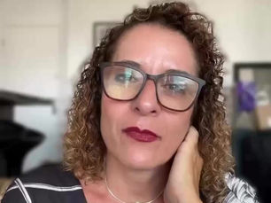 2o Arrependimento: "Demonstrar sentimentos!"