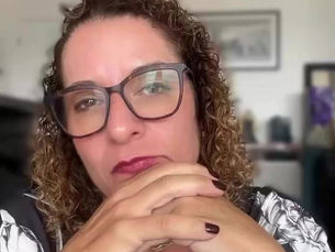 1o arrependimento: “Deveria ter priorizado as minhas escolhas, em vez de ter feito escolhas para agradar os outros!”