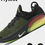 Thumbnail: Nike JoyRide Run fluknit Shoes For Men