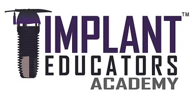 Implant EducatorsAcademy.webp