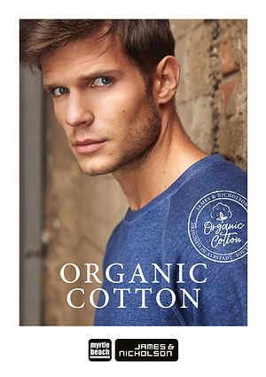 PRV_RZ_ORGANIC_COTTON_DINA4_48Seiter_DE_