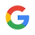 Google G Icon