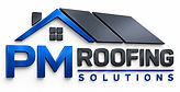 PM Roofing Solutions