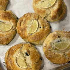 scones fresh from the oven.jpg
