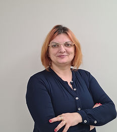 Andreea