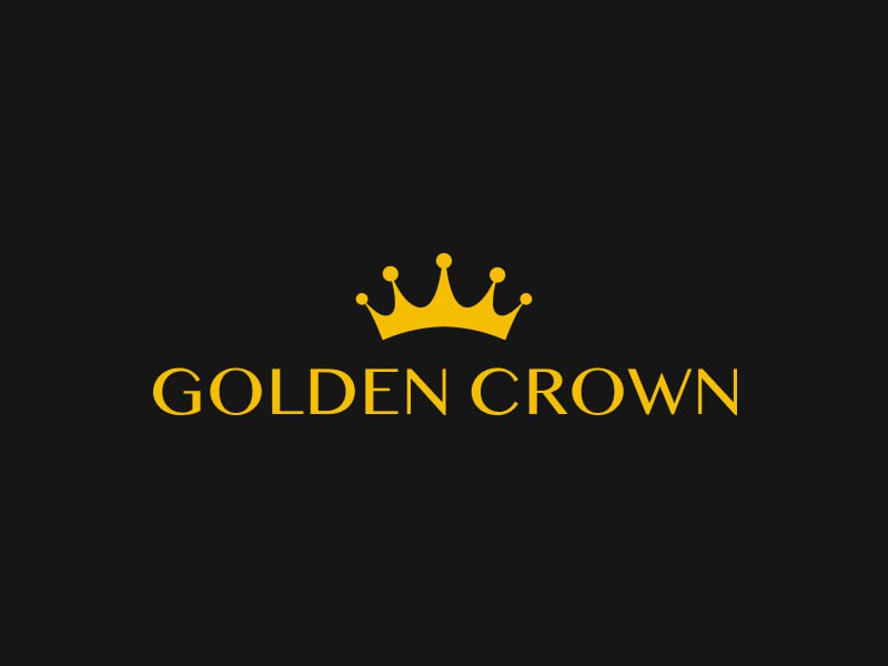 Golden Crown Casino