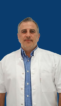 carabelea blue.jpg