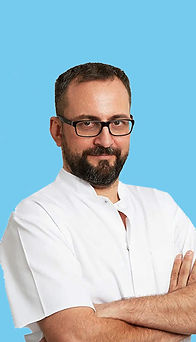 rascu blue.jpg