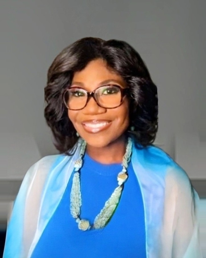 Writer: Olufunmilayo Ogunremi