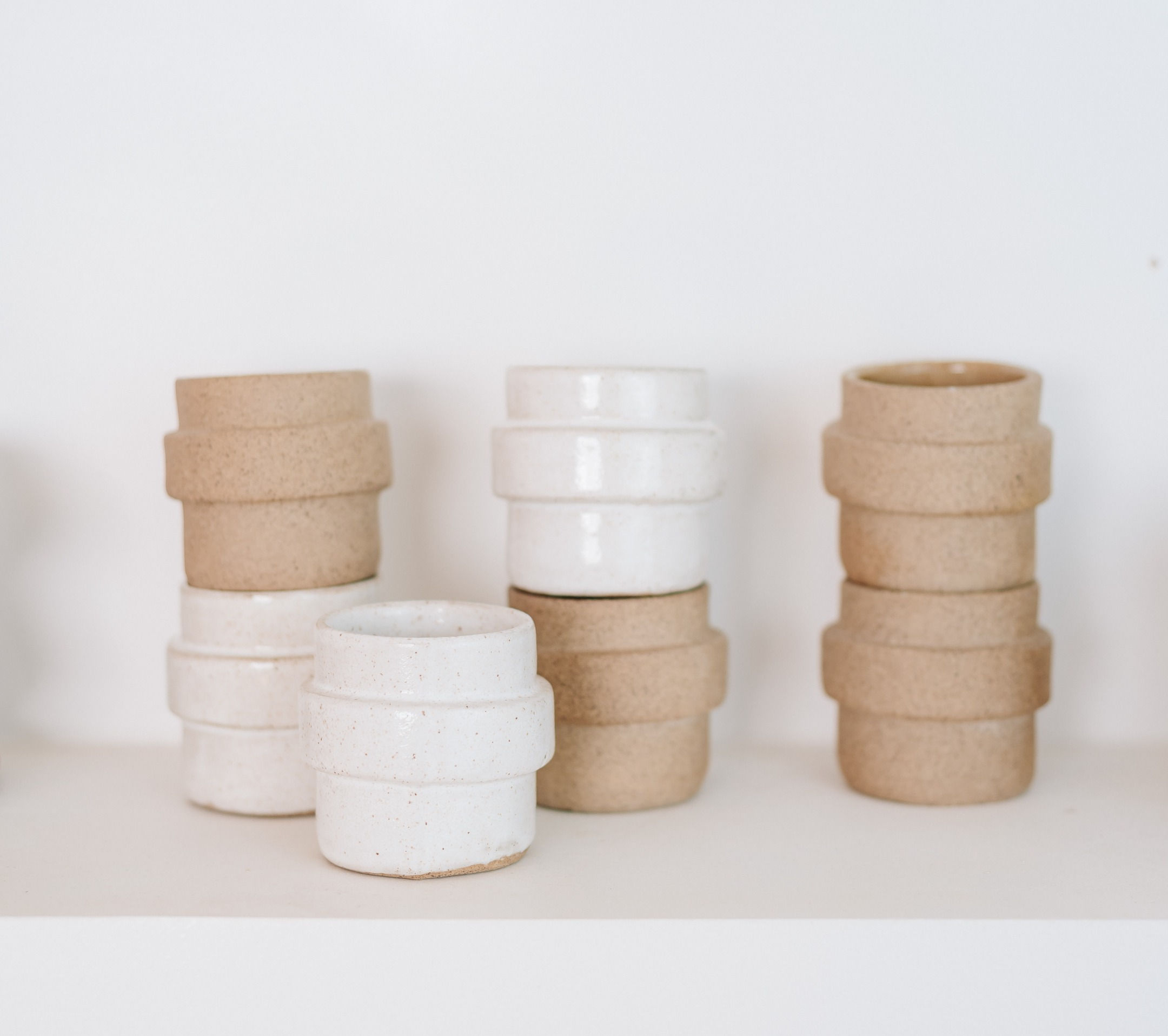 dupla copinhos saturno