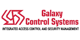 galaxy%20controls_edited.png