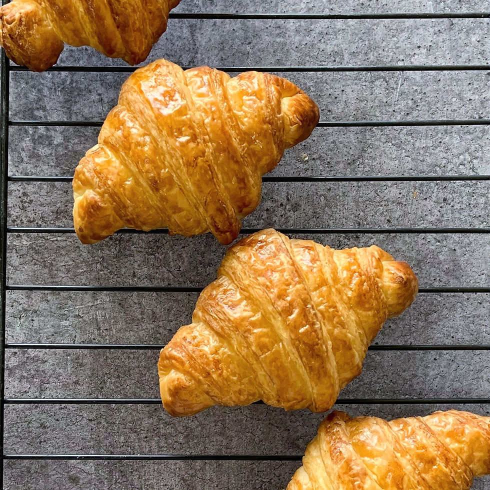 Thumbnail: Croissants