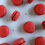 Thumbnail: Large Heart Box 10"