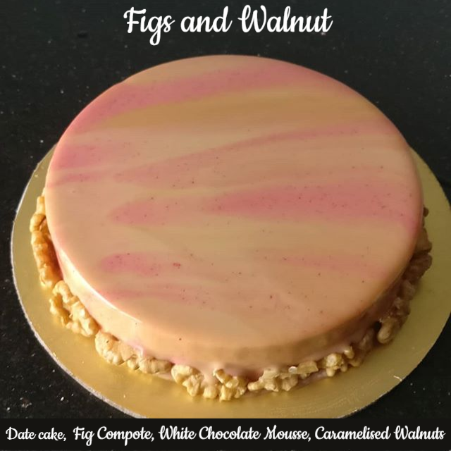 Thumbnail: Gourmet collection