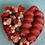Thumbnail: Large Heart Box 10"