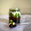 Thumbnail: Jars