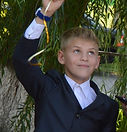 image (10).jpg