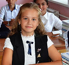 image (13).jpg